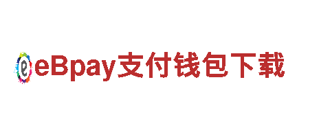 BET9现金网-能源发电，打造绿色未来